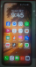 OPPO A5x